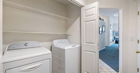 3322 Spring Creek Circle, Reno, NV 89509 Photo