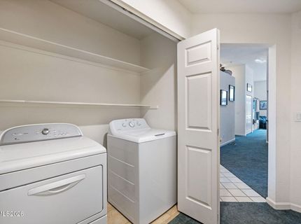 3322 Spring Creek Circle, Reno, NV 89509 Photo