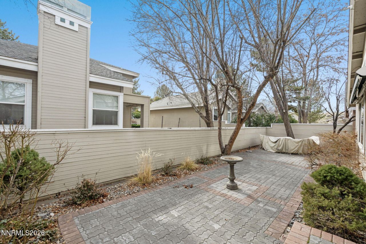 3322 Spring Creek Circle, Reno, NV 89509 Photo