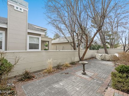 3322 Spring Creek Circle, Reno, NV 89509 Photo