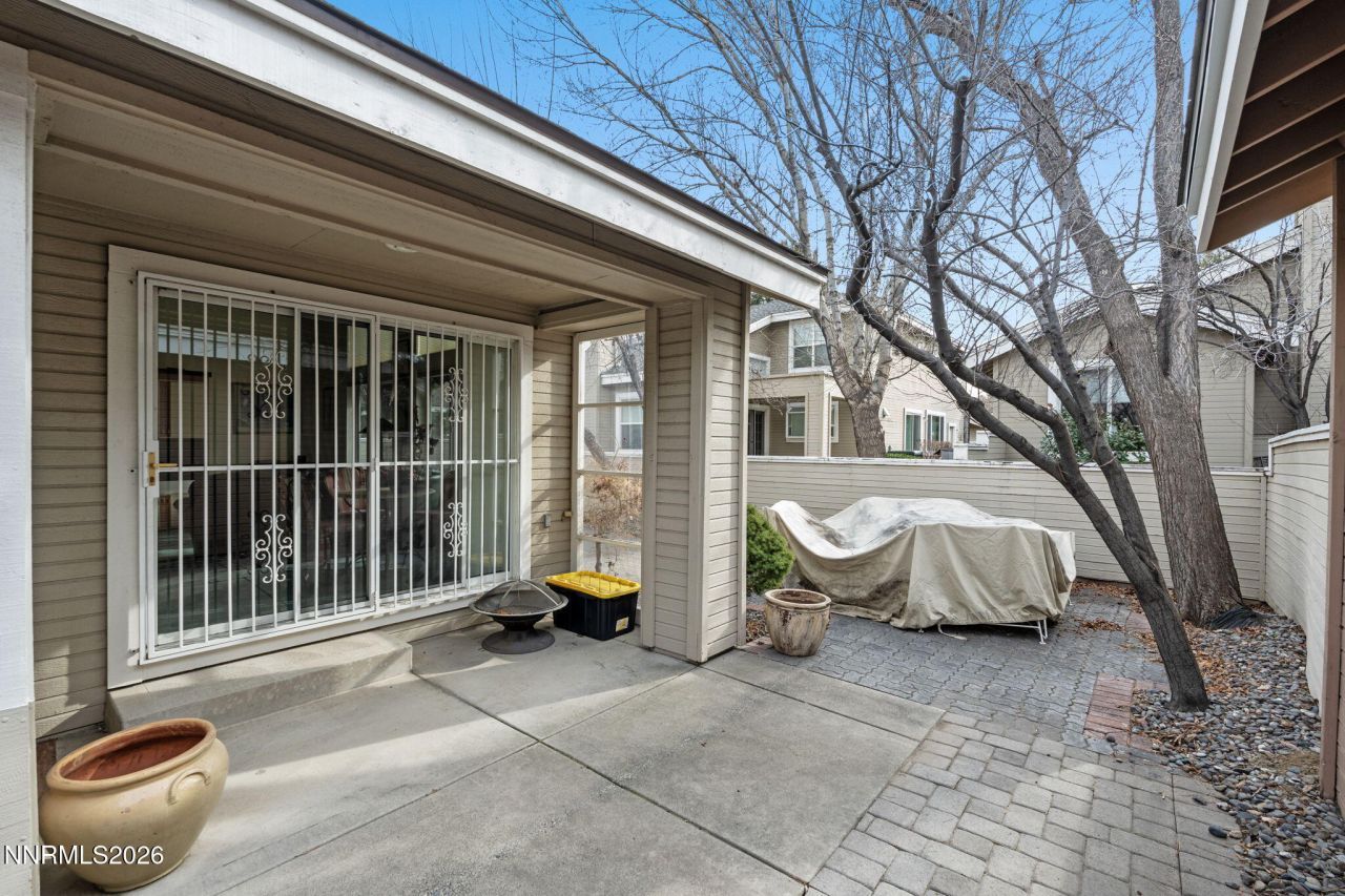 3322 Spring Creek Circle, Reno, NV 89509 Photo