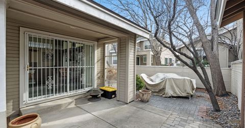 3322 Spring Creek Circle, Reno, NV 89509 Photo