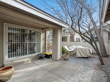 3322 Spring Creek Circle, Reno, NV 89509 Photo