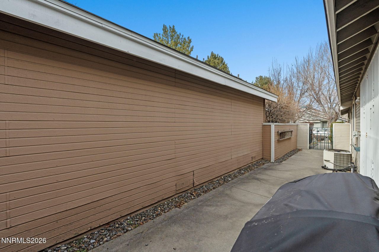 3322 Spring Creek Circle, Reno, NV 89509 Photo
