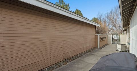 3322 Spring Creek Circle, Reno, NV 89509 Photo