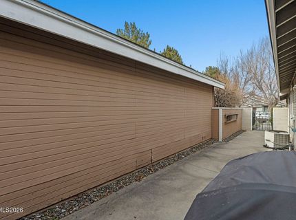 3322 Spring Creek Circle, Reno, NV 89509 Photo