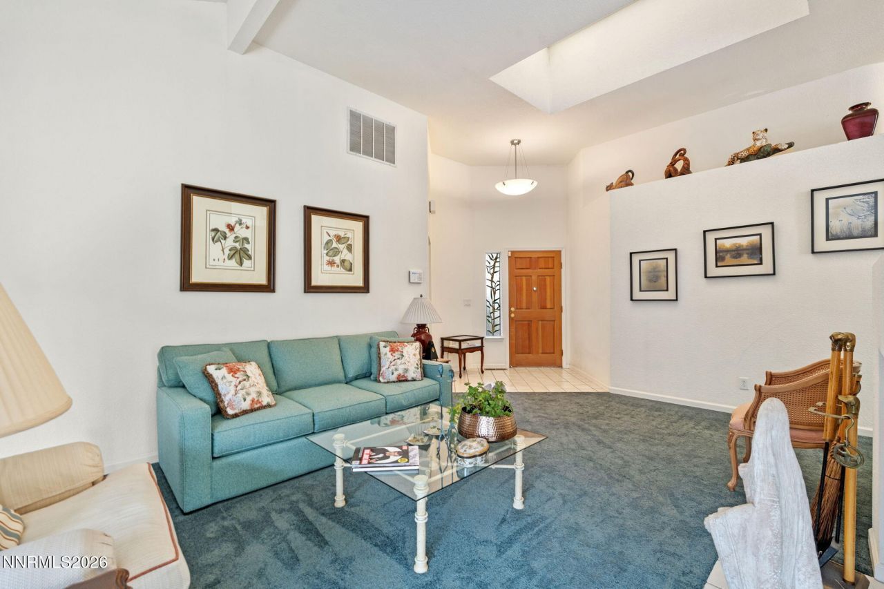 3322 Spring Creek Circle, Reno, NV 89509 Photo