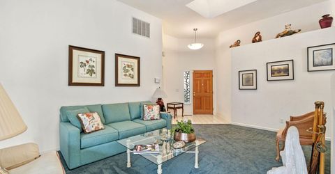 3322 Spring Creek Circle, Reno, NV 89509 Photo