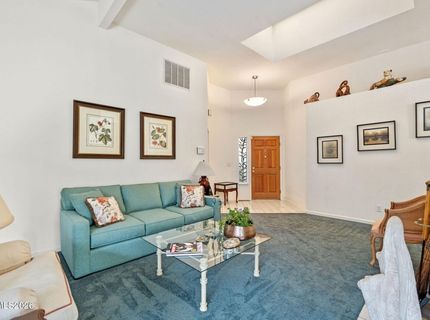 3322 Spring Creek Circle, Reno, NV 89509 Photo