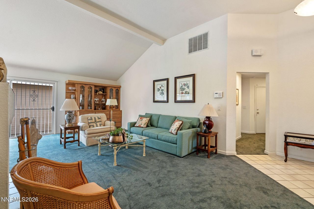 3322 Spring Creek Circle, Reno, NV 89509 Photo