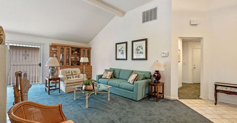 3322 Spring Creek Circle, Reno, NV 89509 Photo