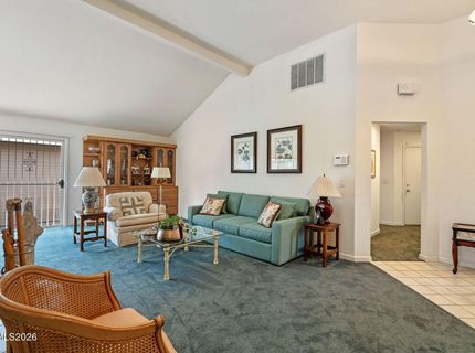 3322 Spring Creek Circle, Reno, NV 89509 Photo