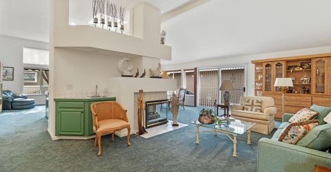 3322 Spring Creek Circle, Reno, NV 89509 Photo