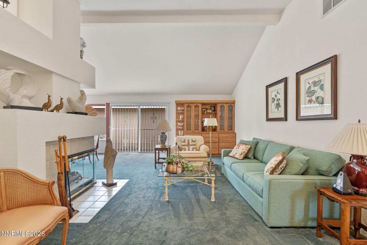 3322 Spring Creek Circle, Reno, NV 89509 Photo