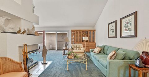 3322 Spring Creek Circle, Reno, NV 89509 Photo