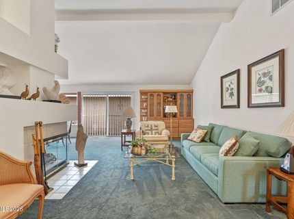 3322 Spring Creek Circle, Reno, NV 89509 Photo