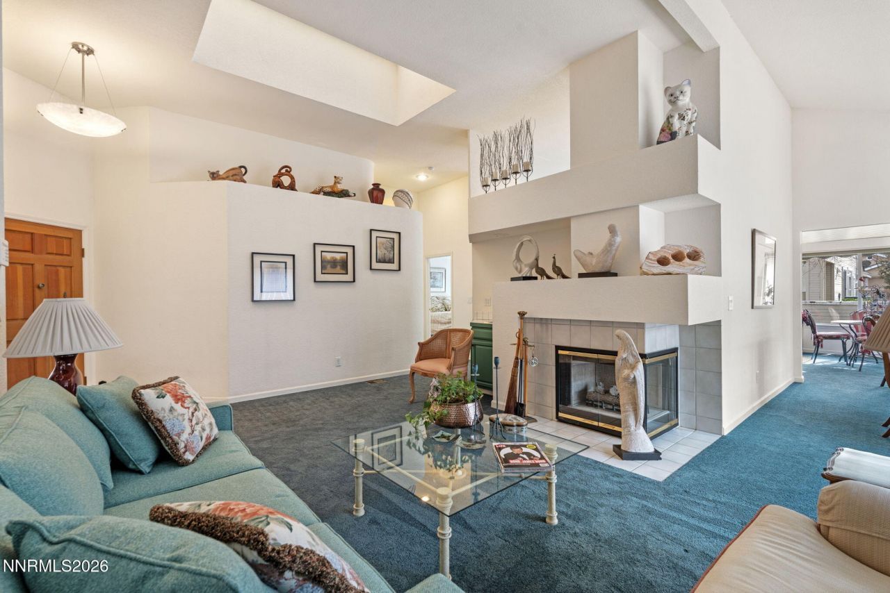 3322 Spring Creek Circle, Reno, NV 89509 Photo