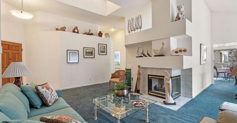 3322 Spring Creek Circle, Reno, NV 89509 Photo