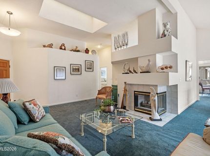 3322 Spring Creek Circle, Reno, NV 89509 Photo