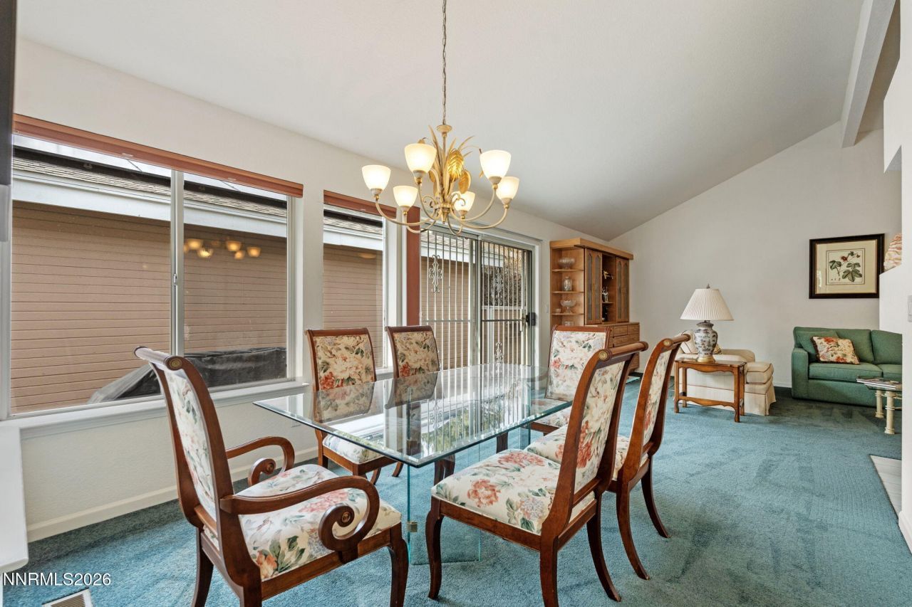 3322 Spring Creek Circle, Reno, NV 89509 Photo