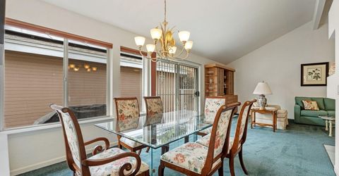 3322 Spring Creek Circle, Reno, NV 89509 Photo