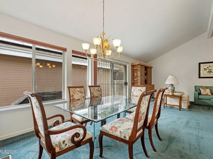 3322 Spring Creek Circle, Reno, NV 89509 Photo