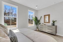 717 Alma Square Drive photo 4