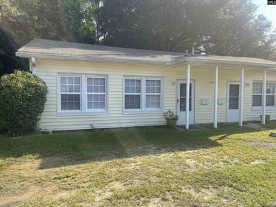 1113 Oympia Avenue, Columbia, SC 29201