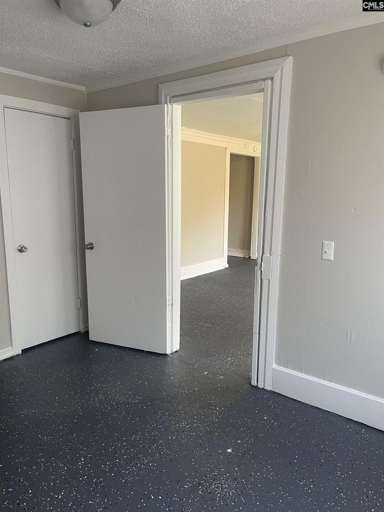 1113 Oympia Avenue Photo 11