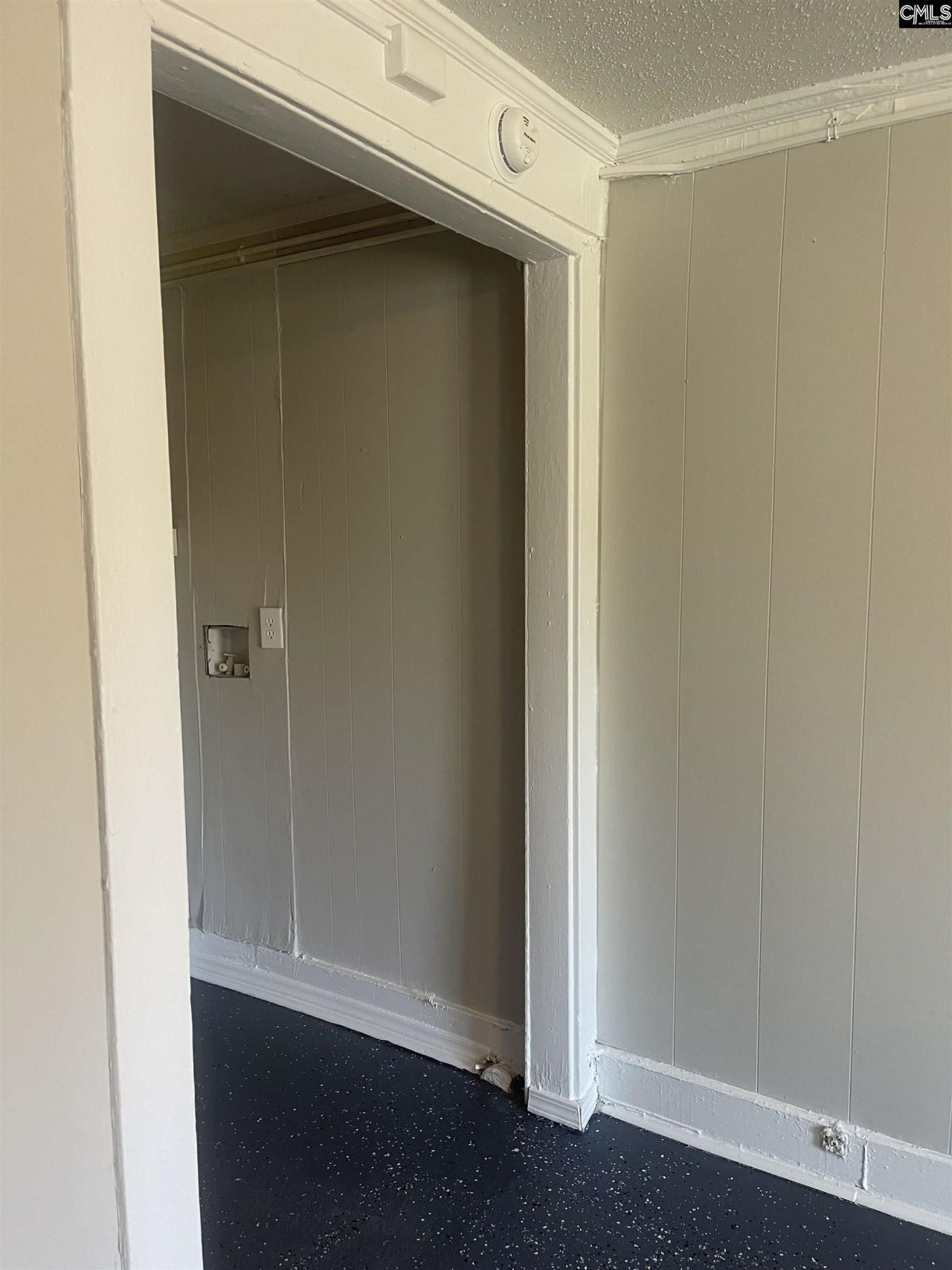 1113 Oympia Avenue Photo 13