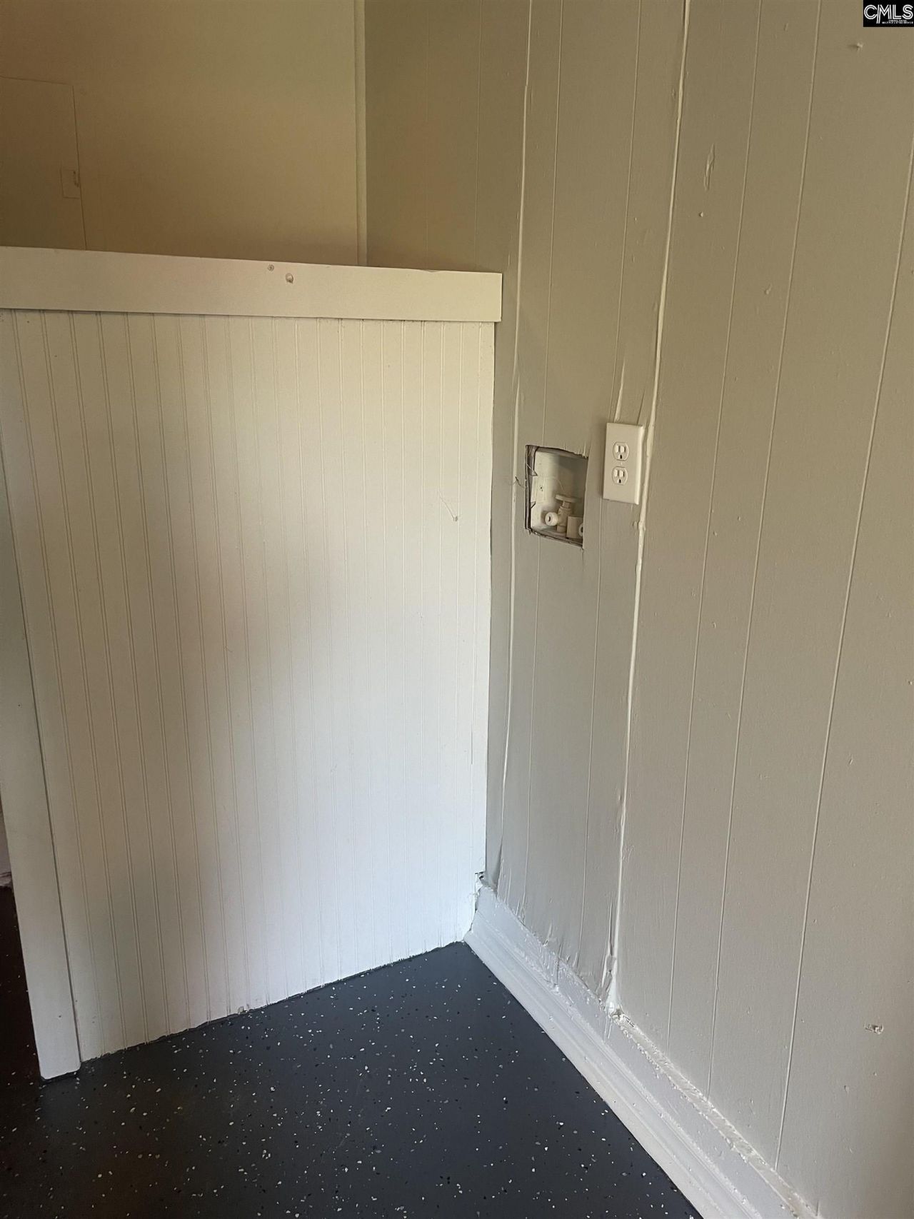 1113 Oympia Avenue Photo 14