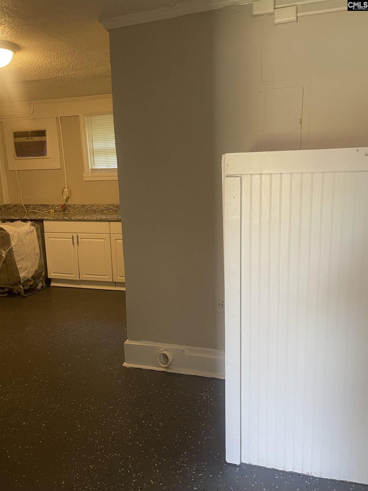 1113 Oympia Avenue Photo 15