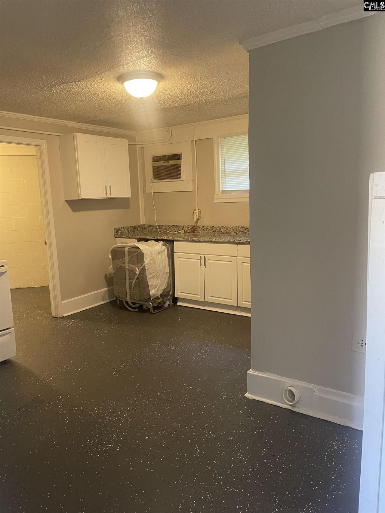 1113 Oympia Avenue Photo 16