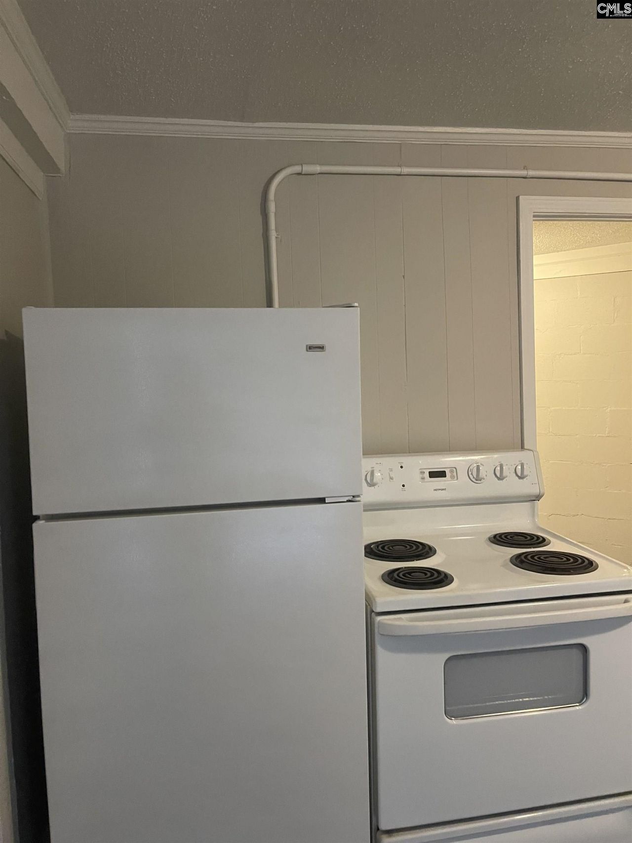 1113 Oympia Avenue Photo 18