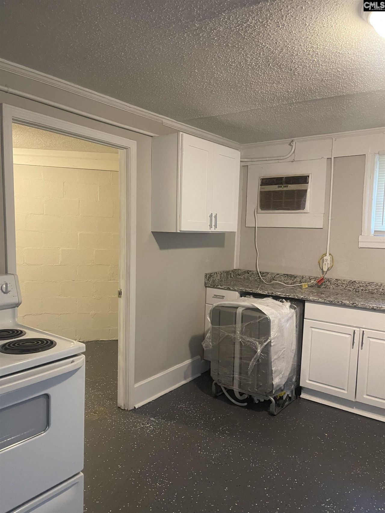 1113 Oympia Avenue Photo 19