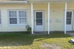 1113 Oympia Avenue photo 4