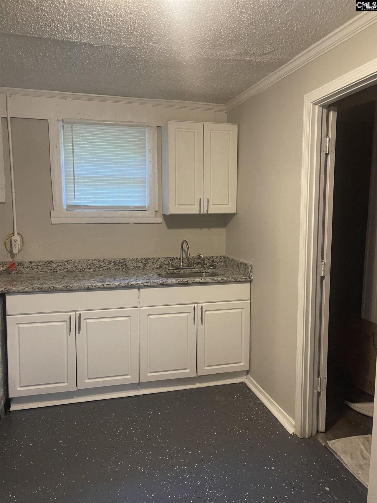 1113 Oympia Avenue Photo 20