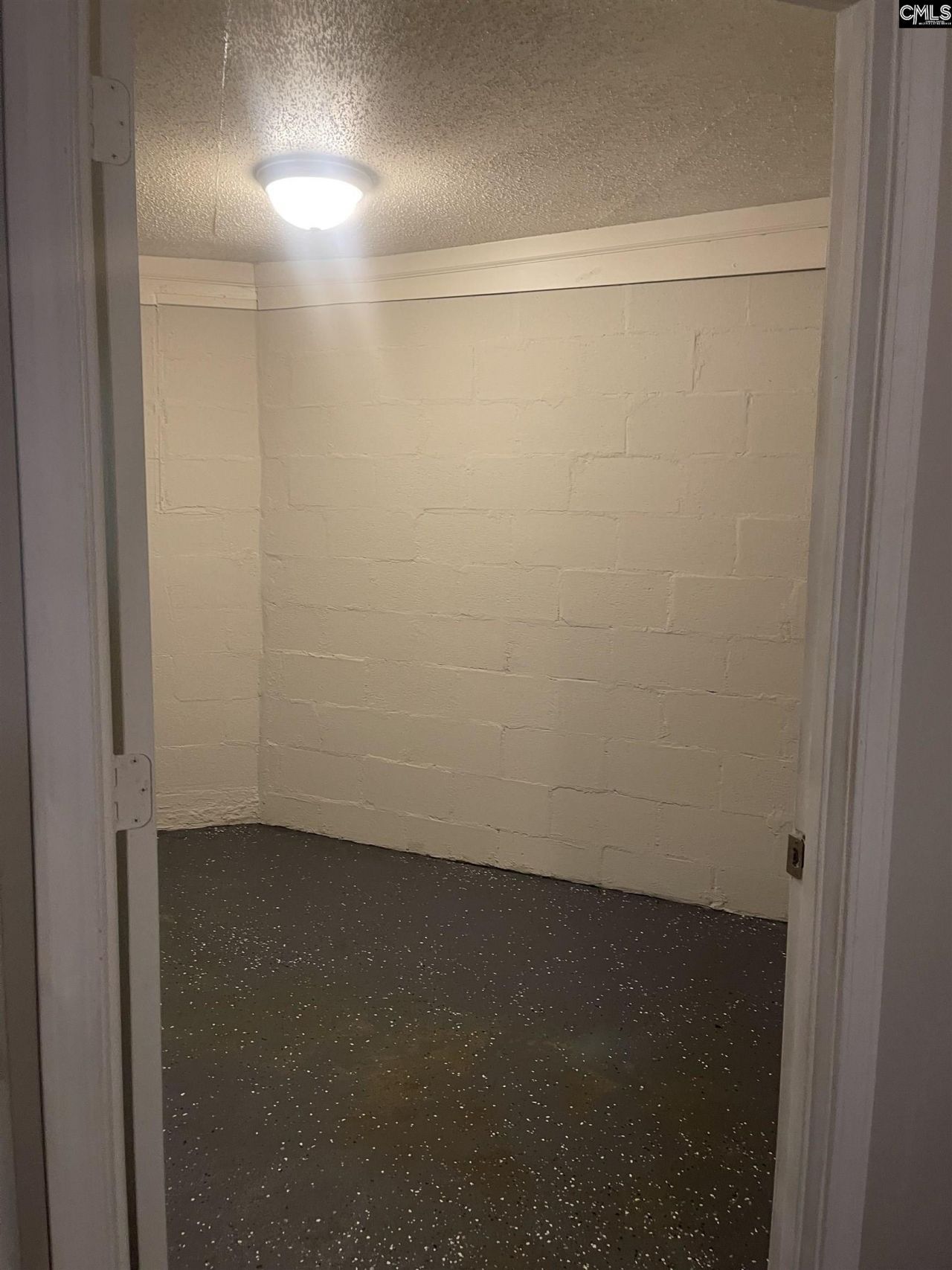 1113 Oympia Avenue Photo 21