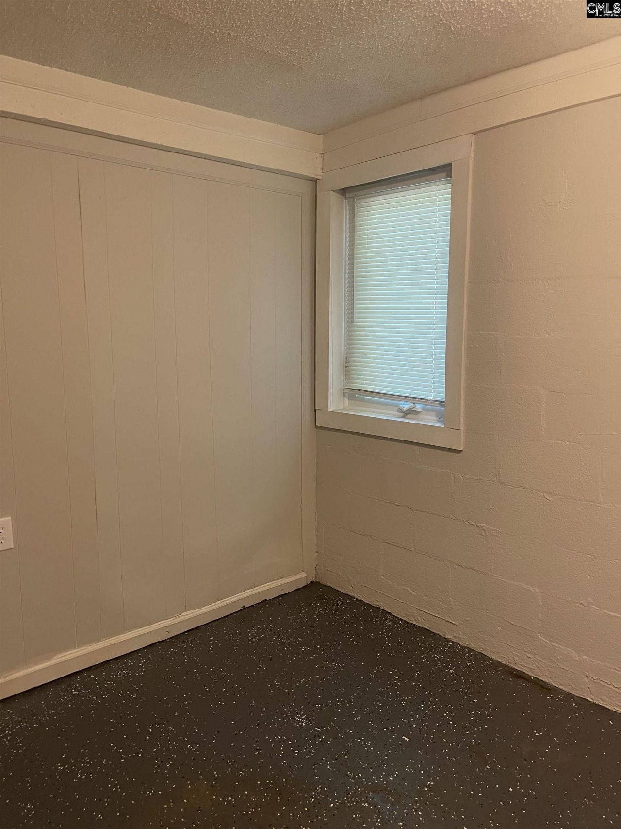 1113 Oympia Avenue Photo 23