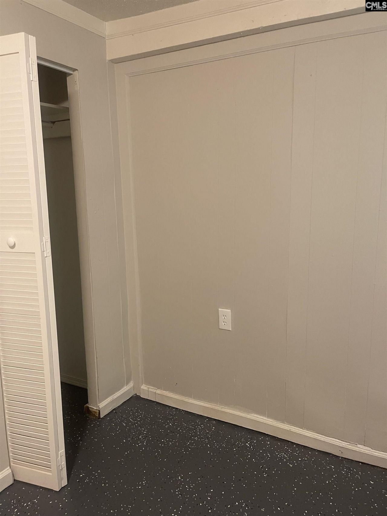 1113 Oympia Avenue Photo 24