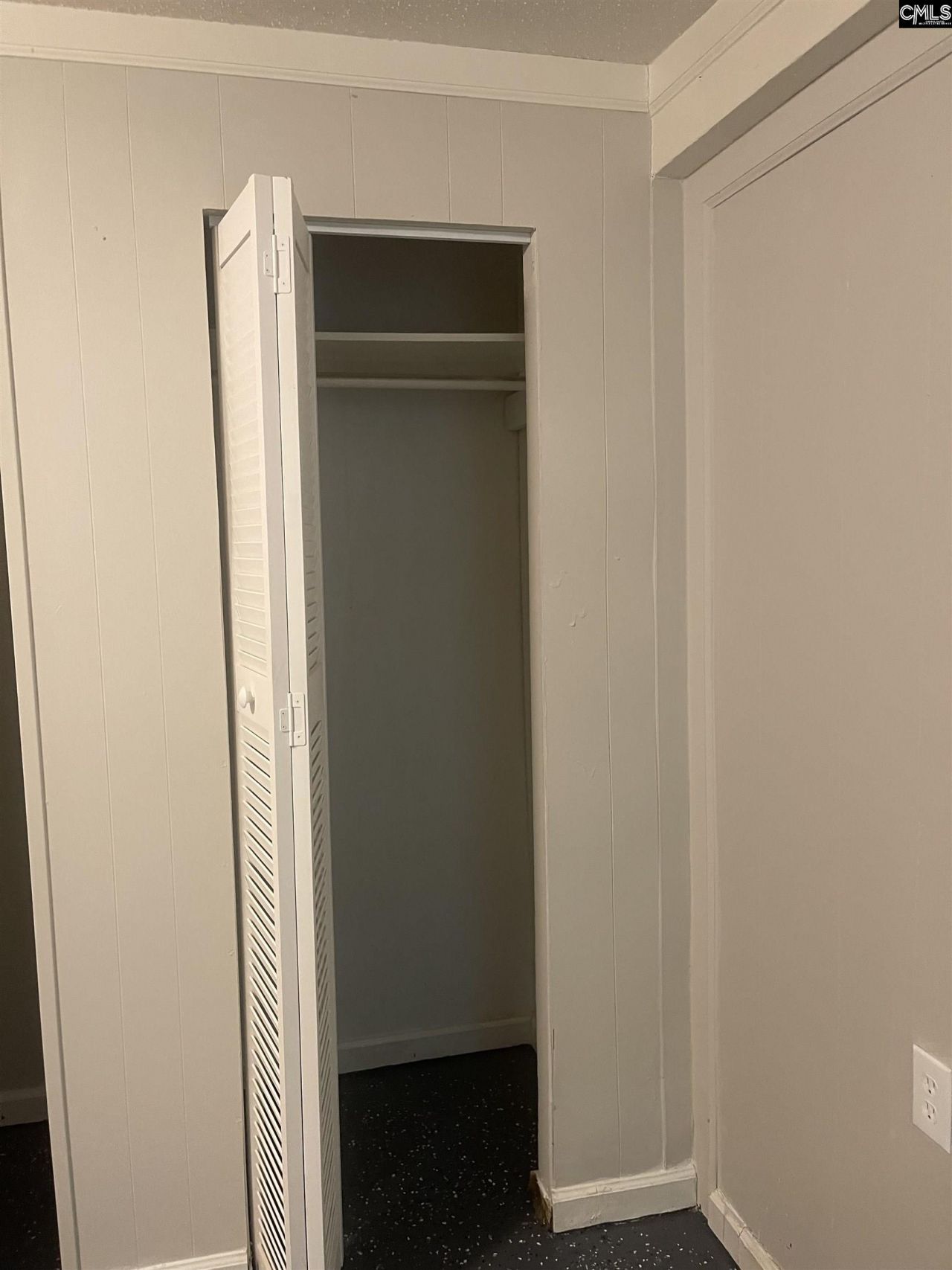 1113 Oympia Avenue Photo 25