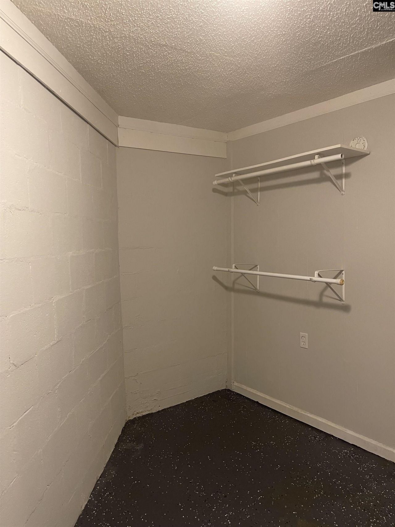 1113 Oympia Avenue Photo 26