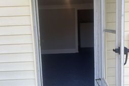 1113 Oympia Avenue photo 4