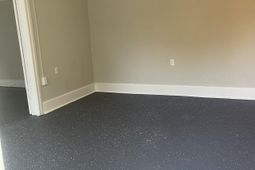 1113 Oympia Avenue photo 4