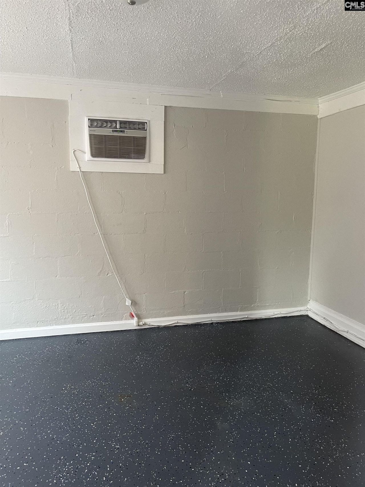 1113 Oympia Avenue Photo 7