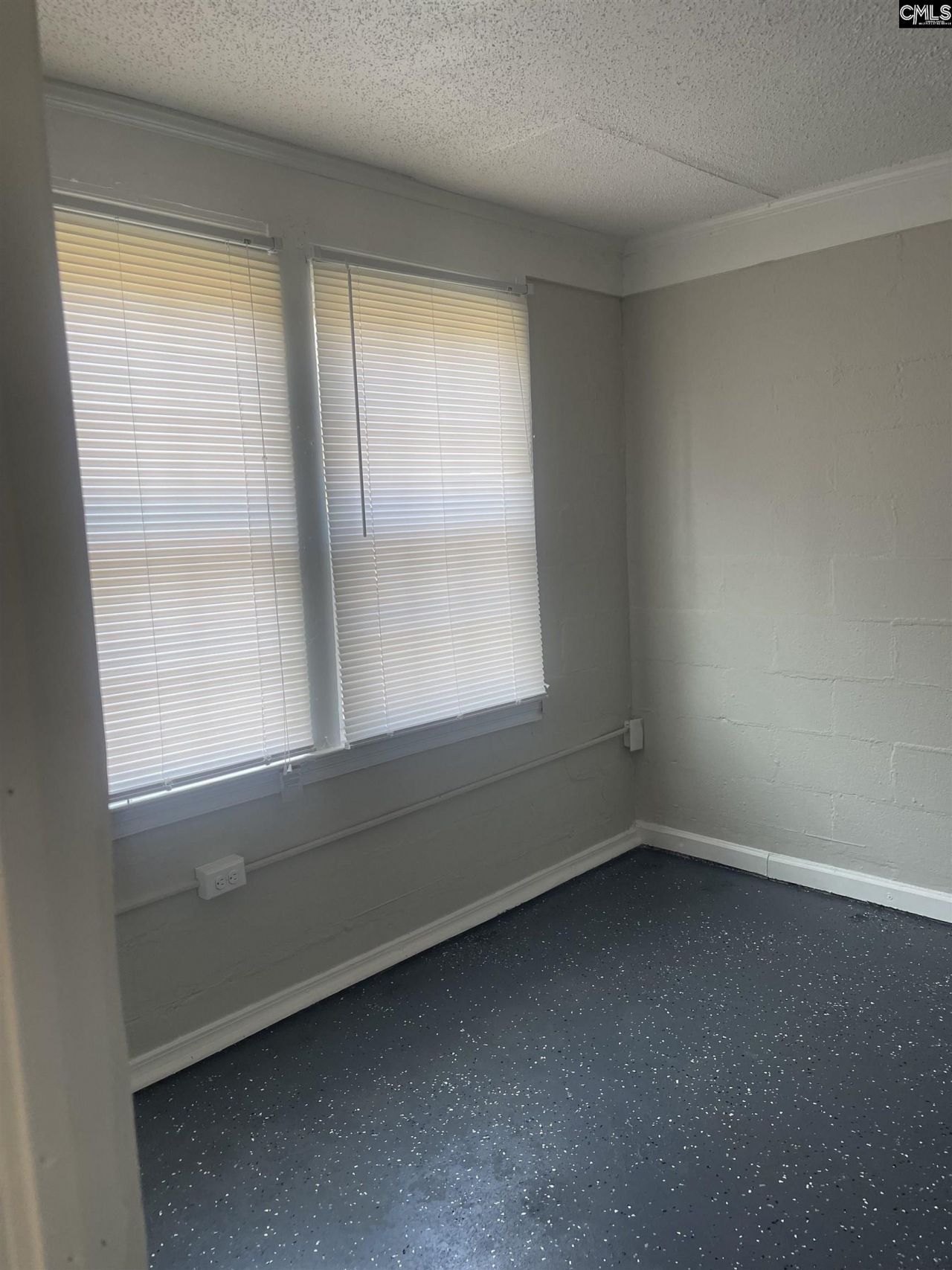 1113 Oympia Avenue Photo 8