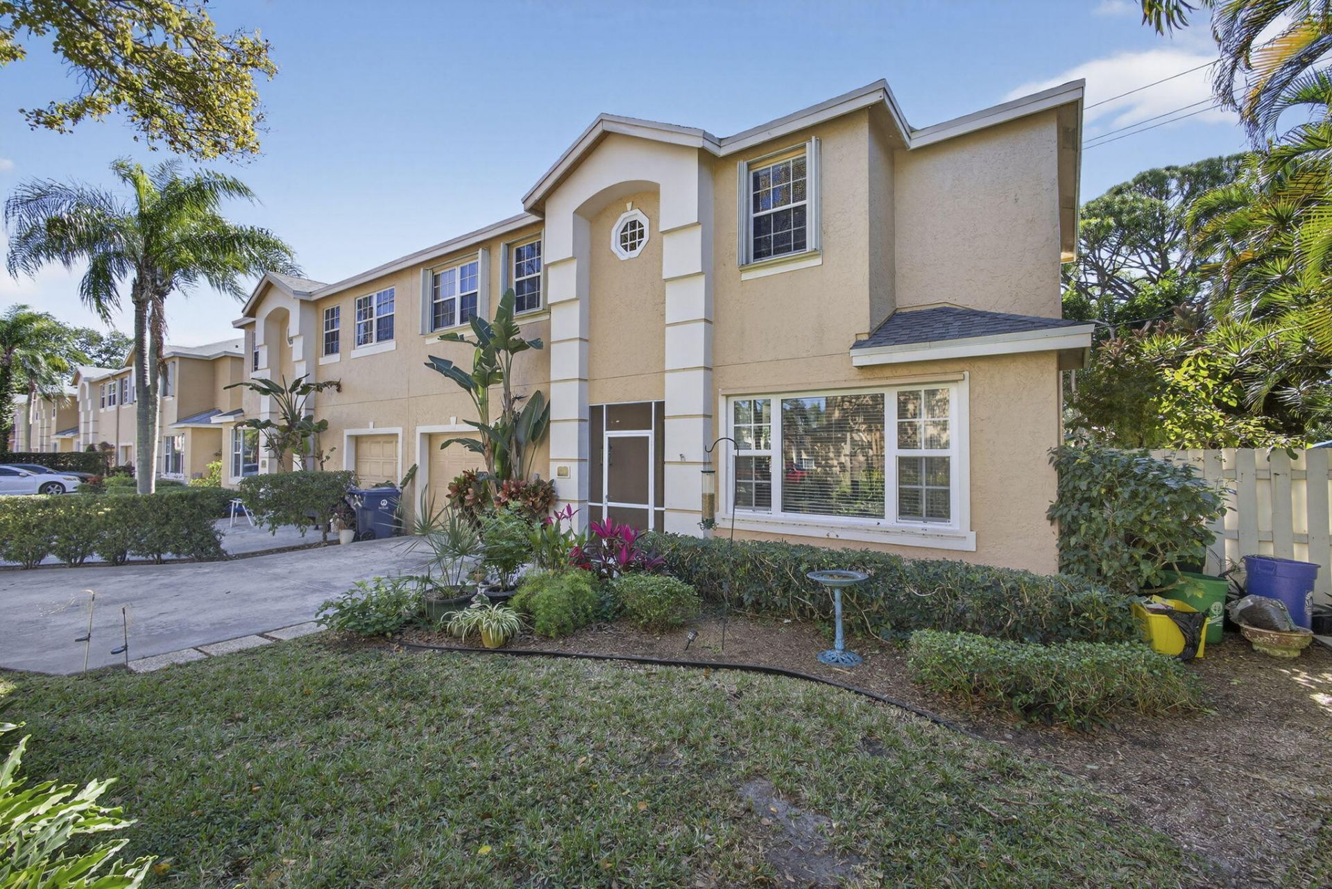 310 Laurel Oaks Way, Jupiter, FL 33458 Photo