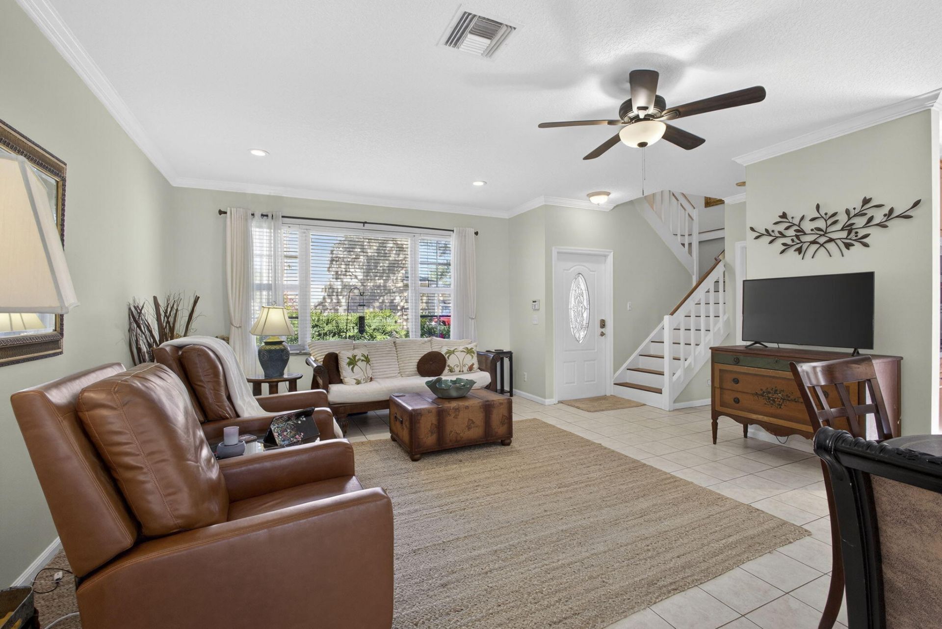 310 Laurel Oaks Way, Jupiter, FL 33458 Photo