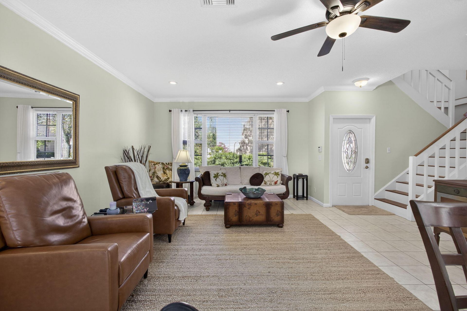 310 Laurel Oaks Way, Jupiter, FL 33458 Photo