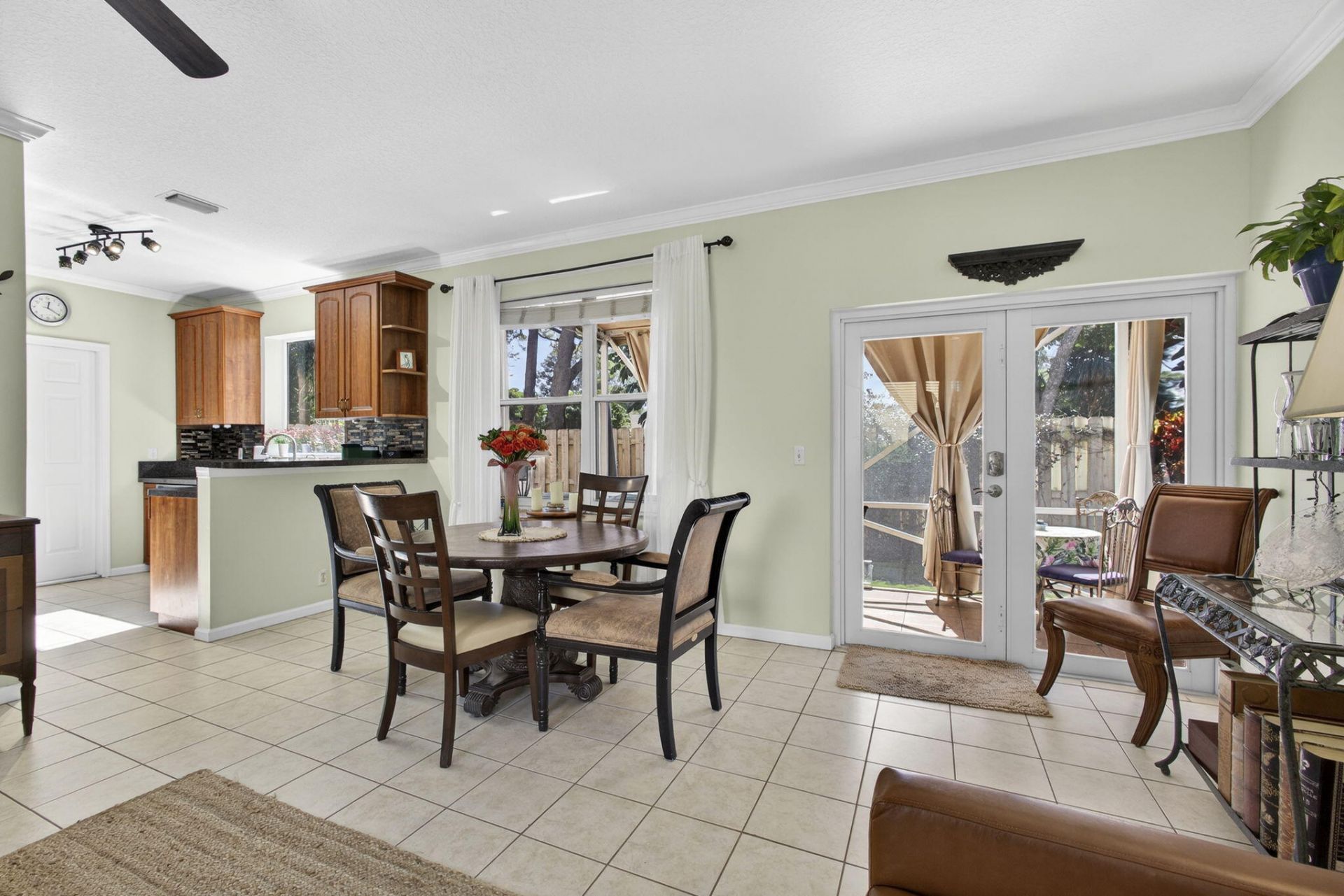 310 Laurel Oaks Way, Jupiter, FL 33458 Photo